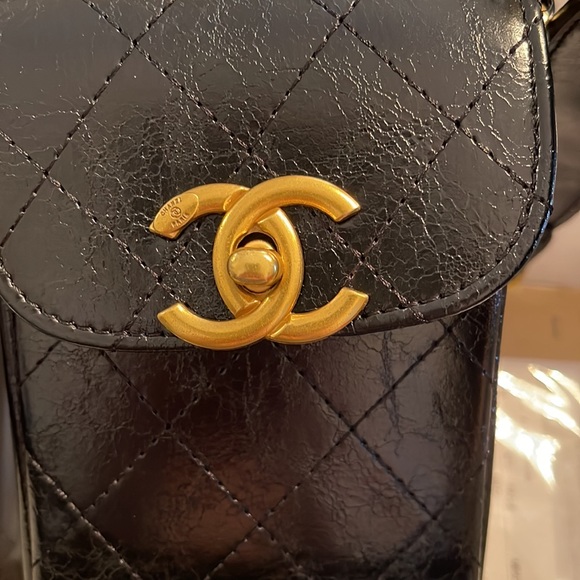 Another one available - Picture 5 of 15